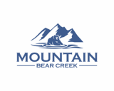 /public/logoimage/1573716834Mountain Bear Creek.png